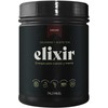 Kakavos ELIXIR Paleobull Eliksyras Kakavos (450 g) (450 g)