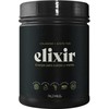 Paleobull ELIXIR neutro 450 g