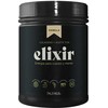 Paleobull ELIXIR vainilla 450 g
