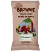 Paleobull ENERGY BAR #brownie 55 gr