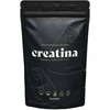 Paleobull Micronized Creatine 250g