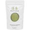 Paleobull Premium Matcha Tea 50g