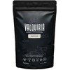 Paleobull VALQUIRIA neutro 750 gr