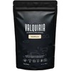 Paleobull VALQUIRIA vainilla 750 gr