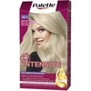 PALETTE INTENSIVE dye #10.1-Ultra Light Ash Skirtas šviesiems plaukams 1 unit