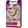 PALETTE INTENSIVE dye #10.91-Very Light Sidabrinis Skirtas šviesiems plaukams 1 unit
