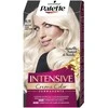 plaukų dažai Schwarzkopf Intensive Creme Permanent Colour 11,11-Ultra Platinum Skirtas šviesiems plaukams 1 vnt