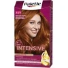 PALETTE INTENSIVE dye #7.77-Ultra Radiant Copper 1 unit