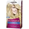Ilgalaikiai dažai Palette Schwarzkopf Švarus šviesus N 10,0