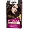 Schwarzkopf Palette Intense Color Kreminis 3.65 Brown Chocolat Plaukų dažai