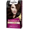Schwarzkopf Palette Intense Color Kreminis 4.6 Brown