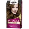 "Schwarzkopf Palette Intensive Creme Colour Tint 5.5 Luminous Brown" plaukų dažai