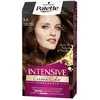 Ilgalaikiai dažai Palette Schwarzkopf Šveisiai ruda N 5,6
