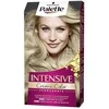 Ilgalaikiai dažai Palette Schwarzkopf Švelni pelenų blondinė N 8,1