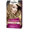 Ilgalaikiai dažai Palette Schwarzkopf Švarus šviesus N 8,2