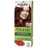 Schwarzkopf Palette Naturals Color Creme 6.88 Intensyvi raudona spalva - plaukų dažai