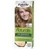 Schwarzkopf Palette Naturals Color Creme 7.0 Vidutinė blondinė - plaukų dažai
