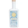 Gin Palma Distillery Distiliuotas (70 cl)