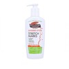 Palmer`s PALMER 'S _ Kakava Drugelis Formulės masažo losjonas Stretch Marks priežiūros losjonas nuo ruožas ženklai 250ml