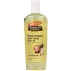 Palmer´s PALMER'S Cocoa Butter Formula Moisturizing Body Oil 250ml