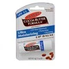 Palmer´s Palmer's Palmer's CBF Caring lūpų balzamas SPF 15 su šokolado kvapu 7051792