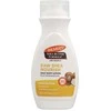 Palmer´s Palmer's PALMER'S taukmedžio formulė, 250 ml