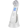 Paloma Beauties 5 IN 1 FACIAL CARE SYSTEM 1 unit