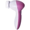 Paloma Beauties 5 in 1 FACIAL CLEANSING BRUSH 1 unit