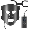 Paloma Beauties 7 COLOR PHOTOTHERAPY LED facial mask 1 unit