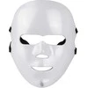 Paloma Beauties 7 COLOR PHOTOTHERAPY LED facial mask 1 unit