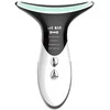 Paloma Beauties ANTI-AGING FACE AND NECK device 1 unit