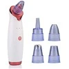 Paloma Beauties BLACKHEAD VACUUM CLEANER 1 unit