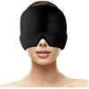 Paloma Beauties COLD COMPRESSION CAP 1 unit