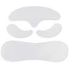 Paloma Beauties COLLAGEN patches for face and neck 2 units