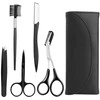 Paloma Beauties EYEBROW WAXING KIT 4 units