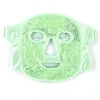 Paloma Beauties FACE MASK gel pearl technology 1 unit