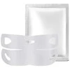 Paloma Beauties FACIAL LIFTING collagen mask 1 unit