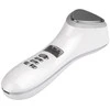 Paloma Beauties HOT AND COLD anti-aging facial massager 1 unit