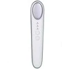 Paloma Beauties HOT AND COLD eye massager 1 u