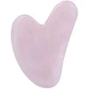 Paloma Beauties JADE GUA SHA #pink 1 u