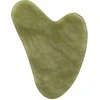 Paloma Beauties JADE GUA SHA #žalias 1 unit