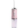 Paloma Beauties JET dental irrigator 1 unit