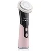 Paloma Beauties RADIOFREQUENCY facial device 1 unit