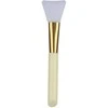 Paloma Beauties PINCEL SILICONA 1 u