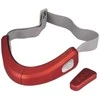 Paloma Beauties SMART FACIAL LIFTING V facial device 2 units