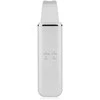 Paloma Beauties ULTRASONIC PURIFIER 1 unit