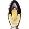 Paloma Picasso Paloma Picasso EDT tualetinis vanduo moterims, 50 ml
