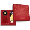 Paloma Picasso Mon Parfum Estuche 3 Piezas