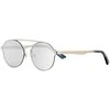 Abiejų lyčių akiniai nuo saulės Lanai Paltons Sunglasses (56 mm)