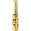 Pantene 24h Frizz Control Crema Sin Aclarado Dosificador, 70 ml